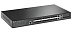 Коммутатор TP-Link T2600G T2600G-28SQ 32 ports
