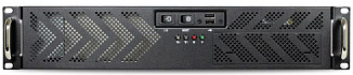 Серверный корпус AIC RMC-2 XE1-2T000-02