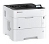Принтер Kyocera 1102TR3NL0