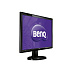 Монитор Benq 9H.L94LA.T8E