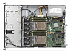 Сервер HPE ProLiant DL60 Gen9 830012-B21 Сервер HPE ProLiant DL60 Gen9 830012-B21
