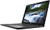Ноутбук Dell 7490-4430