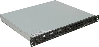Серверное шасси Asus RS100-E9 RS100-E9-PI2 Серверное шасси Asus RS100-E9 RS100-E9-PI2