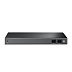 Коммутатор TP-Link TL-SG3400 TL-SG3428XF 28 ports