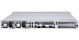 Серверное шасси Supermicro AS-1023US AS-1023US-TR4