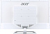 Монитор Acer UM.JE1EE.A01