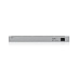 Коммутатор Ubiquiti UniFi USW-24-EU 26 ports