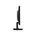 Монитор Benq 9H.LC8LA.RBE
