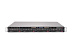 Серверное шасси Supermicro SYS-5019S SYS-5019S-MN4 Серверное шасси Supermicro SYS-5019S SYS-5019S-MN4