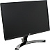 Монитор LG 24MP58D-P