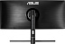 Монитор Asus 90LM04A0-B01370