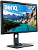 Монитор Benq 9H.LFVLB.QBE
