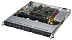 Серверное шасси Supermicro SYS-1028R SYS-1028R-MCTR Серверное шасси Supermicro SYS-1028R SYS-1028R-MCTR