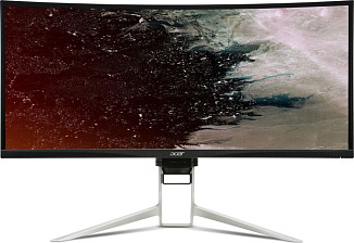 Монитор Acer UM.CX2EE.P01