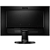 Монитор Benq 9H.L94LA.T8E