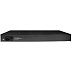 Коммутатор OSNOVO SW-64800 SW-64822(700W) 52 ports