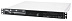 Серверное шасси Asus RS100-E9 RS100-E9-PI2 Серверное шасси Asus RS100-E9 RS100-E9-PI2