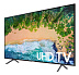 Телевизор Samsung UE49NU7100UXRU