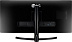 Монитор LG 34UM88C-P