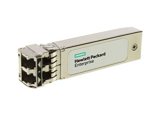Трансивер HPE JL437A
