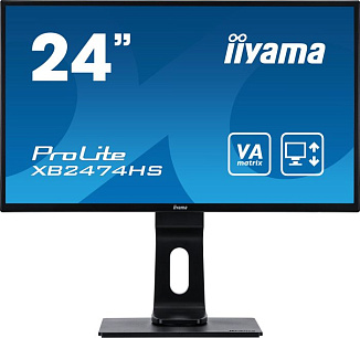 Монитор IIYAMA XB2474HS-B2