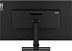 Монитор Lenovo 61F2GAT2EU