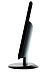 Монитор AOC E950SWDAK