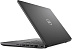 Ноутбук Dell 5400-9430