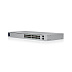 Коммутатор Ubiquiti UniFi USW-24-EU 26 ports