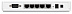 Маршрутизатор D-Link DIR-140L/A1A