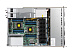 Серверное шасси Supermicro SYS-6018R SYS-6018R-WTR Серверное шасси Supermicro SYS-6018R SYS-6018R-WTR