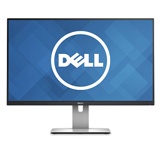 Монитор Dell 2715-0876
