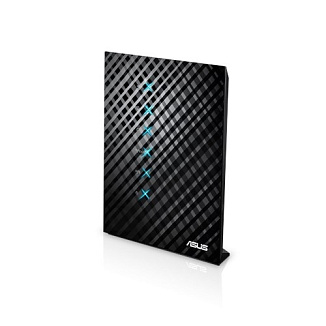 Маршрутизатор Asus RT-AC52U