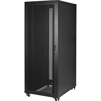 Телекоммуникационный шкаф APC NetShelter SV 48U AR2487