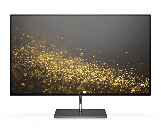 Монитор HP Inc Y6K73AA#ABB