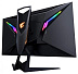 Монитор Gigabyte AORUSAD27QD-EK