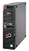 Сервер Fujitsu PRIMERGY TX1320 M3 VFY:T1323SC050IN Сервер Fujitsu PRIMERGY TX1320 M3 VFY:T1323SC050IN