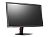 Монитор Lenovo 60C8MAT1EU