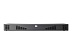 KVM-переключатель HPE AF622A KVM-переключатель HPE AF622A