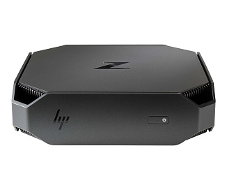 Рабочая станция HP Inc 6TX19EA#ACB