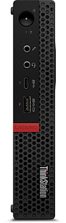 Рабочая станция Lenovo 30CF0010RU