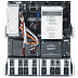 Источник бесперебойного питания APC Smart-UPS RT RM 20000VA/16000W SURT20KRMXLI Источник бесперебойного питания APC Smart-UPS RT RM 20000VA/16000W SURT20KRMXLI