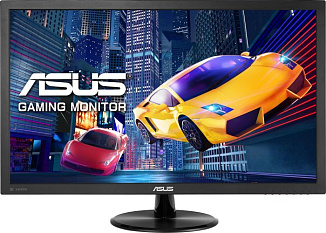 Монитор Asus 90LM01M0-B05170