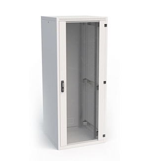 Телекоммуникационный шкаф Conteg iSEVEN Flex RM7 42U RM7-42-60/60-H