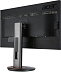 Монитор Acer UM.HX0EE.002