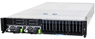 Серверное шасси Quanta Computer Inc Q72D 1S7DZZZ0STF Серверное шасси Quanta Computer Inc Q72D 1S7DZZZ0STF