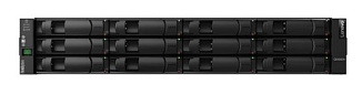 Система хранения данных Lenovo ThinkSystem DE4000H 7Y74A001WW Система хранения данных Lenovo ThinkSystem DE4000H 7Y74A001WW