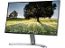 Монитор LG 24MP88HV-S