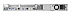 Сервер HPE ProLiant DL20 Gen9 819784-001 Сервер HPE ProLiant DL20 Gen9 819784-001
