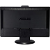Монитор Asus VK248H